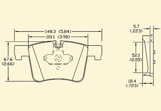 图片 宝马 330Li 2.0T前xDrive（17-18）